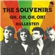 Souvenirs - Oh,Oh,Oh,Oh